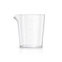 PHILIPS HR1832/00 VIVA COLLECTION CENTRIFUGA PER FRUTTA (HR1832/00)