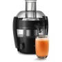 PHILIPS HR1832/00 VIVA COLLECTION CENTRIFUGA PER FRUTTA (HR1832/00)
