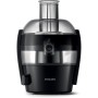 PHILIPS HR1832/00 VIVA COLLECTION CENTRIFUGA PER FRUTTA (HR1832/00)