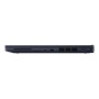 B6602FC2-MH0399X/16/I7/16GB/1T/W11P (90NX04U1-M00E20)