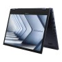 B6602FC2-MH0399X/16/I7/16GB/1T/W11P (90NX04U1-M00E20)
