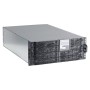 Legrand 310174 gruppo di continuità (UPS) Doppia conversione (online) 6 kVA 6000 W (LG-310174)