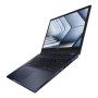 B6602FC2-MH0399X/16/I7/16GB/1T/W11P (90NX04U1-M00E20)