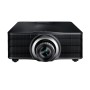 Optoma ZU1100 videoproiettore Proiettore a corto raggio 11500 ANSI lumen DLP WUXGA (1920x1200) Compatibilità 3D  (W9PV7KB01VZ1)