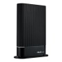 ASUS RT-AX59U router wireless Gigabit Ethernet Dual-band (2.4 GHz/5 GHz) Nero (90IG07Z0-MO3C00)