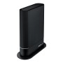 ASUS RT-AX59U router wireless Gigabit Ethernet Dual-band (2.4 GHz/5 GHz) Nero (90IG07Z0-MO3C00)