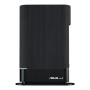 ASUS RT-AX59U router wireless Gigabit Ethernet Dual-band (2.4 GHz/5 GHz) Nero (90IG07Z0-MO3C00)
