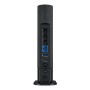 ASUS RT-AX59U router wireless Gigabit Ethernet Dual-band (2.4 GHz/5 GHz) Nero (90IG07Z0-MO3C00)