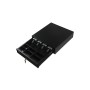 REGISTRATORE DI CASSA RJ11 CONNECT (350101)