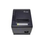 58MM THERMAL POS RECEIPT AUTOCUTTER (351001)