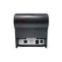 58MM THERMAL POS RECEIPT AUTOCUTTER (351001)