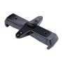 StarTech.com TABLET-VESA-ADAPTER supporto per personal communication Supporto passivo Tablet/UMPC Nero (TABLET-VESA-ADAPTER)