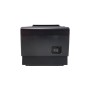 58MM THERMAL POS RECEIPT AUTOCUTTER (351001)