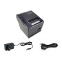 58MM THERMAL POS RECEIPT AUTOCUTTER (351001)
