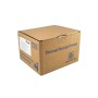 58MM THERMAL POS RECEIPT AUTOCUTTER (351001)