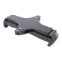 StarTech.com TABLET-VESA-ADAPTER supporto per personal communication Supporto passivo Tablet/UMPC Nero (TABLET-VESA-ADAPTER)