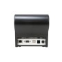 80MM THERMAL POS RECEIPT ETHERNET (351003)