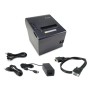 80MM THERMAL POS RECEIPT ETHERNET (351003)