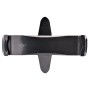 StarTech.com TABLET-VESA-ADAPTER supporto per personal communication Supporto passivo Tablet/UMPC Nero (TABLET-VESA-ADAPTER)