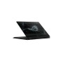 ASUS ROG Flow X13 GV301QH-K5228T 5980HS Ibrido (2 in 1) 34 cm (13.4") Touch screen WUXGA AMD Ryzen™ 9 32 GB  (90NR06C5-M05470)