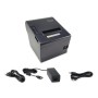 80MM THERMAL POS RECEIPT AUTOCUTTER (351002)