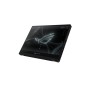 ASUS ROG Flow X13 GV301QH-K5228T 5980HS Ibrido (2 in 1) 34 cm (13.4") Touch screen WUXGA AMD Ryzen™ 9 32 GB  (90NR06C5-M05470)