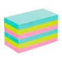 CF12 SK 47,6X47,6MM 12X90FF COSMIC (7100290180) (7100242809)