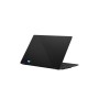 ASUS ROG Flow X13 GV301QH-K5228T 5980HS Ibrido (2 in 1) 34 cm (13.4") Touch screen WUXGA AMD Ryzen™ 9 32 GB  (90NR06C5-M05470)