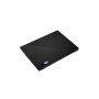 ASUS ROG Flow X13 GV301QH-K5228T 5980HS Ibrido (2 in 1) 34 cm (13.4") Touch screen WUXGA AMD Ryzen™ 9 32 GB  (90NR06C5-M05470)