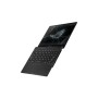 ASUS ROG Flow X13 GV301QH-K5228T 5980HS Ibrido (2 in 1) 34 cm (13.4") Touch screen WUXGA AMD Ryzen™ 9 32 GB  (90NR06C5-M05470)