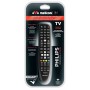 TELECOMANDO GUMBODY PERS 4+ (806075)