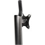 SUPPORTO MONITOR SCRIVANIA FINO 32 (FPPNEUSTND)