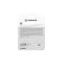 Kingston Technology IronKey Locker+ 50 unità flash USB 32 GB USB tipo A 3.2 Gen 1 (3.1 Gen 1) Argento (IKLP50/32GB)