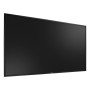 AG Neovo SMQ-5501 Monitor CCTV 139,7 cm (55") 3840 x 2160 Pixel (SMQ-5501)