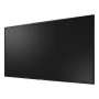 AG Neovo SMQ-5501 Monitor CCTV 139,7 cm (55") 3840 x 2160 Pixel (SMQ-5501)