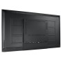AG Neovo SMQ-5501 Monitor CCTV 139,7 cm (55") 3840 x 2160 Pixel (SMQ-5501)