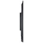 AG Neovo SMQ-5501 Monitor CCTV 139,7 cm (55") 3840 x 2160 Pixel (SMQ-5501)