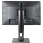 SUPPORTO MONITOR SCRIVANIA FINO 32 (FPPNEUSTND)