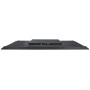 AG Neovo SMQ-5501 Monitor CCTV 139,7 cm (55") 3840 x 2160 Pixel (SMQ-5501)