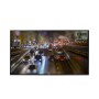 AG Neovo SMQ-5501 Monitor CCTV 139,7 cm (55") 3840 x 2160 Pixel (SMQ-5501)
