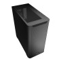 Sharkoon M30 BLACK ATX E-ATX Full Tower Nero (4044951037933) (M30 Black)