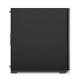 Sharkoon M30 BLACK ATX E-ATX Full Tower Nero (4044951037933) (M30 Black)