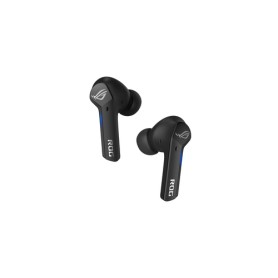 ASUS ROG Cetra True Wireless Cuffie True Wireless Stereo (TWS) In-ear Giocare Bluetooth Nero (90YH03G1-B5UA00)