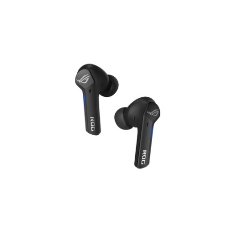 ASUS ROG Cetra True Wireless Cuffie True Wireless Stereo (TWS) In-ear Giocare Bluetooth Nero (90YH03G1-B5UA00)