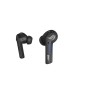 ASUS ROG Cetra True Wireless Cuffie True Wireless Stereo (TWS) In-ear Giocare Bluetooth Nero (90YH03G1-B5UA00)