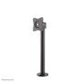 Neomounts by Newstar Supporto da scrivania per monitor (NS-DPOS100BLACK)