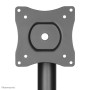 Neomounts by Newstar Supporto da scrivania per monitor (NS-DPOS100BLACK)