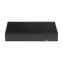 Edimax GS-5008E switch di rete Gigabit Ethernet (10/100/1000) Nero (GS-5008E)