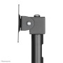 Neomounts by Newstar Supporto da scrivania per monitor (NS-DPOS100BLACK)