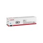 Canon 067 cartuccia toner 1 pz Originale Ciano (5101C002)